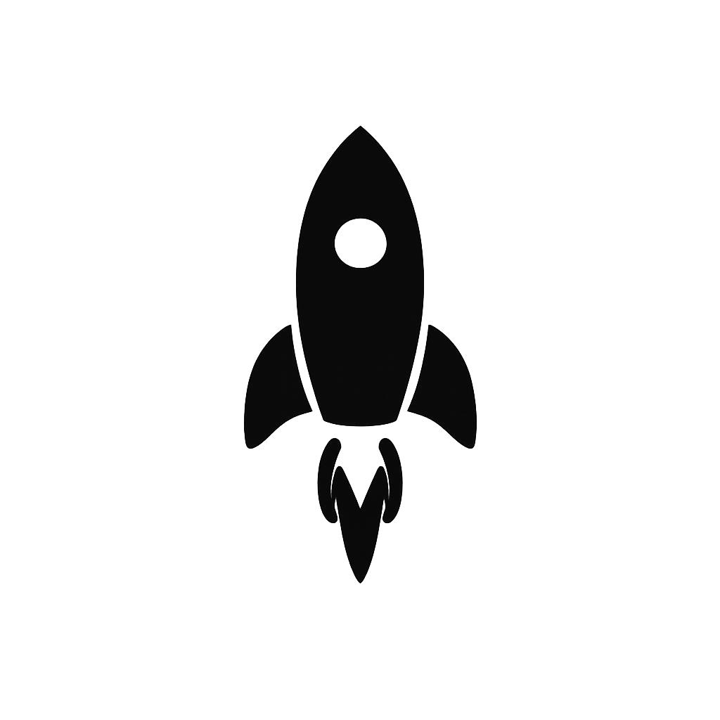 New Biosorbe